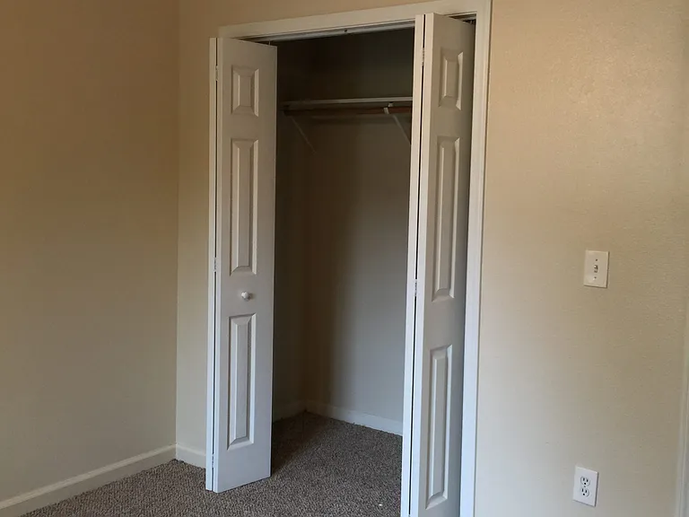 18424 Gardner Ave #A — Photo 10