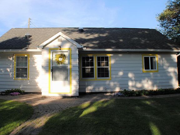 5th image of 1401 Minneapolis St