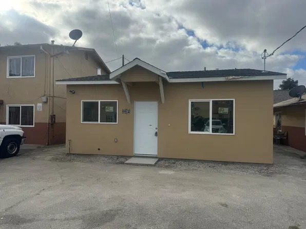 22291 S Garden Ave, Hayward, CA 94541