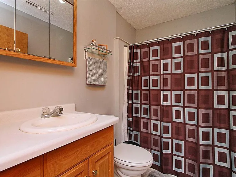 2503 Aster Ave — Photo 23