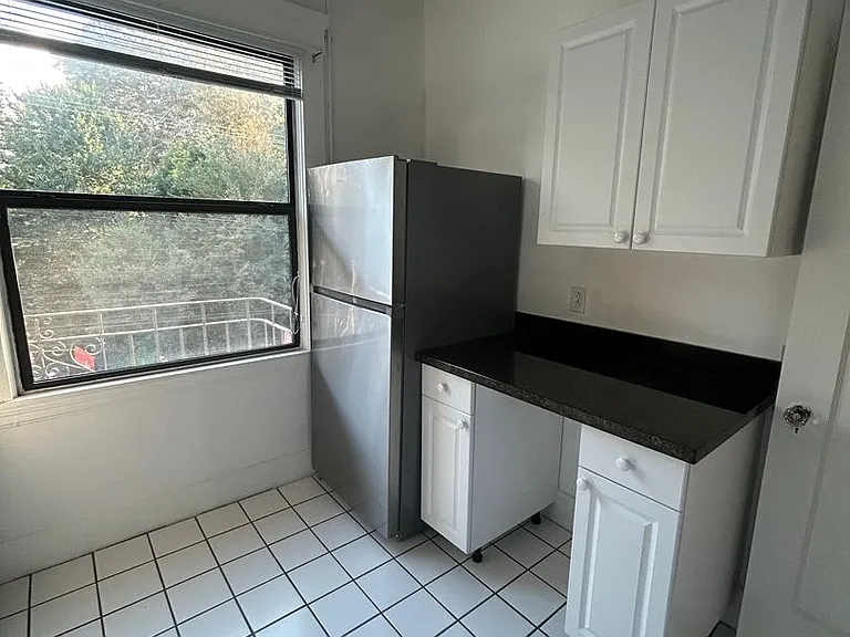 3400 Fulton St #4 — Photo 11