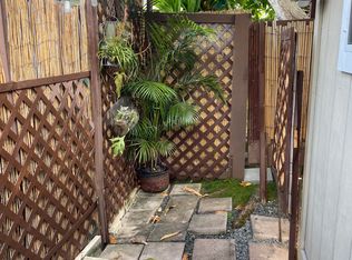 47-348 Kamehameha Hwy, Kaneohe, HI 96744
