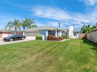 11761 Independence St, Riverside, CA 92503