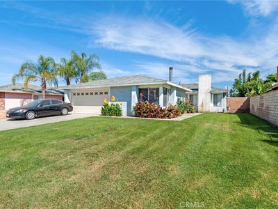 11761 Independence St, Riverside, CA, 92503