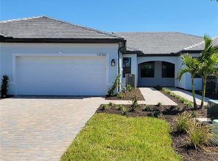 14768 Misty Pond Loop, Nokomis, FL 34275