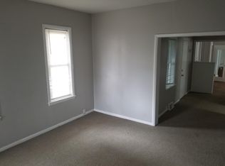 1534 Coit Ave NE, Grand Rapids, MI 49505