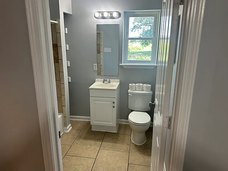 4107 Jupiter Dr #4107 — Photo 3