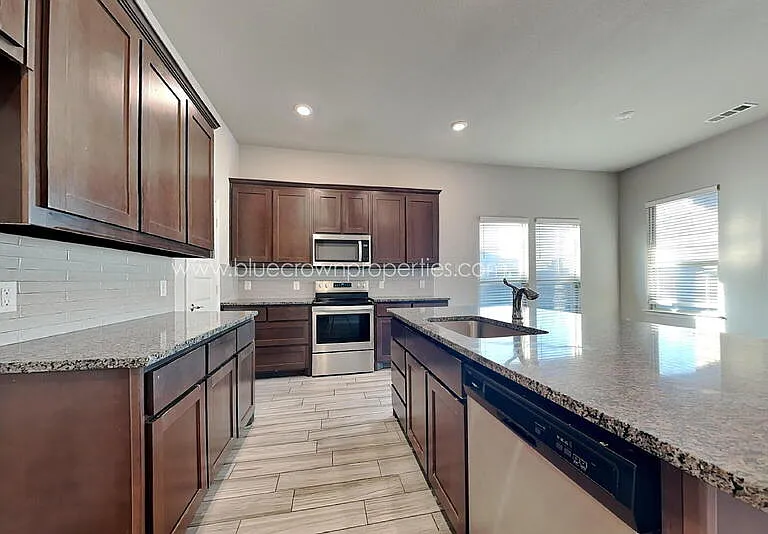 273 Cisco Trl — Photo 5