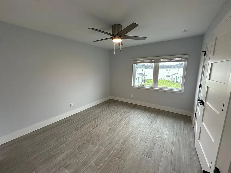 269 Sailfish Dr E — Photo 19