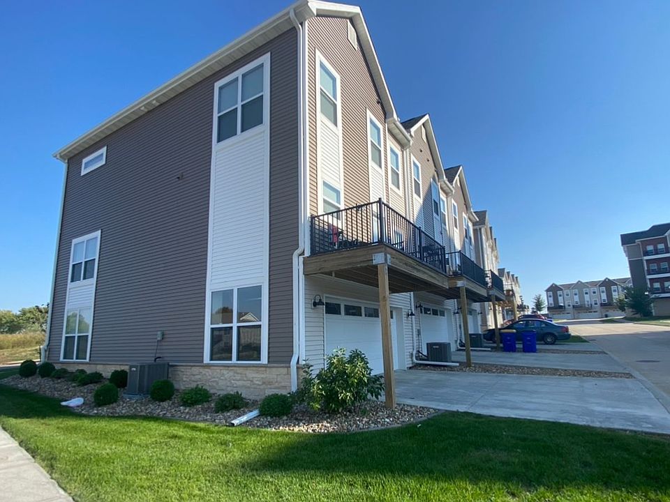 1st image of 1710 Bernardy Dr