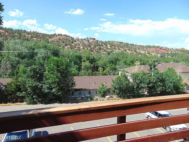 1st image of 425 E Fountain Pl APT 202