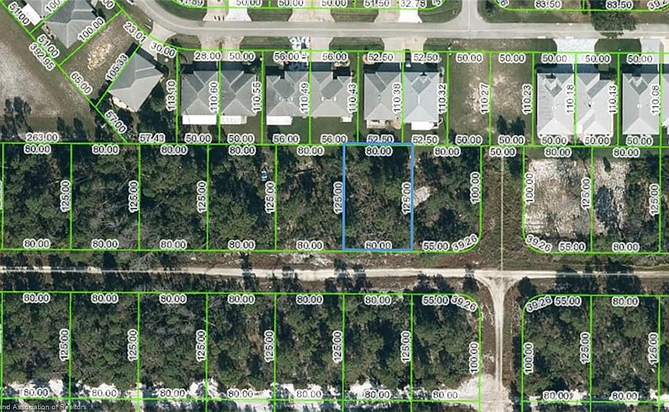 2nd image of 604 Nightingale Ave