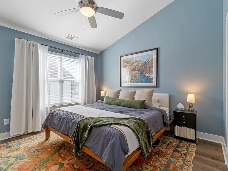 316 W Mill Dr — Photo 10
