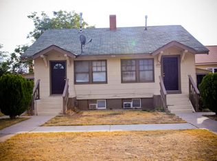 254 SW 3rd St #1, Ontario, OR 97914