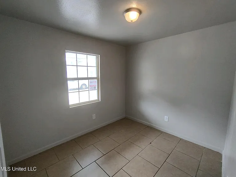 3907 Branch St #1-8 — Photo 14