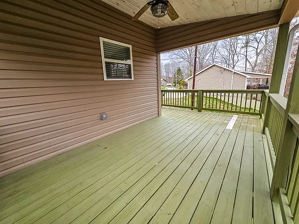 173 Warlick Dr — Photo 50