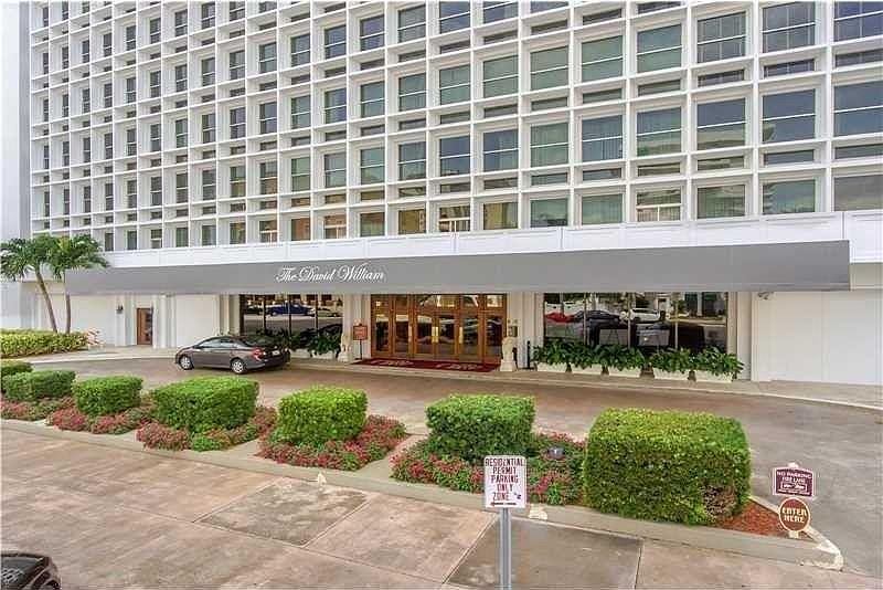 1st image of 700 Biltmore Way APT 908
