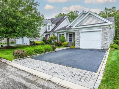 75 Madison Circle, Middle Island, NY, 11953