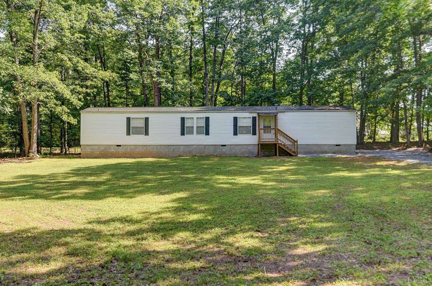 6304 Wards Rd #B, Rustburg, VA 24588 | Zillow