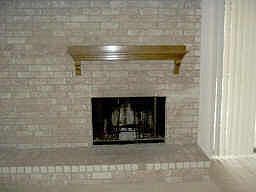 5th image of 2512 Oak Leaf Dr