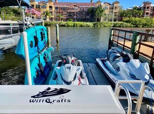 2741 Via Cipriani #29, Clearwater, FL 33764