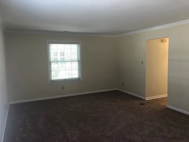3571 Sir Wilfred Pl — Photo 33