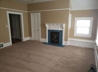 817 N Weber St #4, Colorado Springs, CO 80903