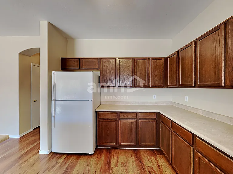 25841 W Miami St — Photo 4