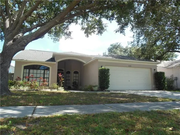 13310 Silvercreek Dr, Riverview, FL 33579