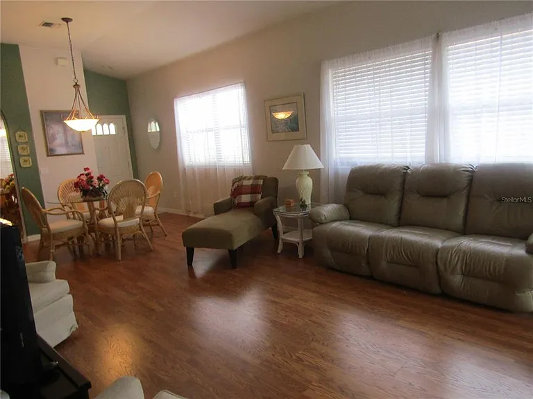 4137 Bella Pasque — Photo 5
