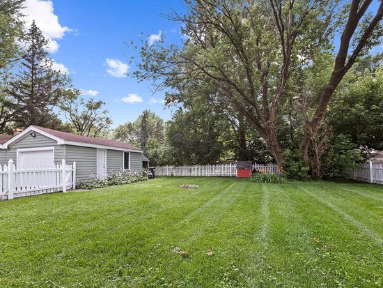 102 Iris Rd, Darien, IL 60561 MLS 11163709 Zillow