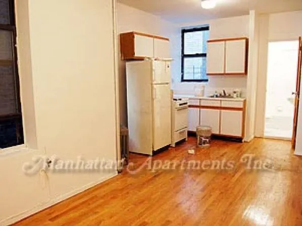 30 Avenue S, Brooklyn, NY 11223