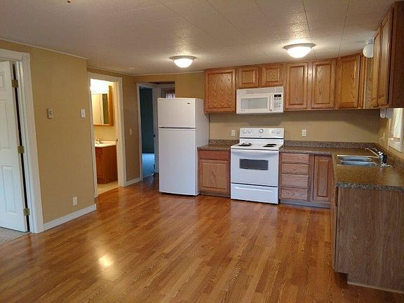 2nd image of 1018 5th Ave S
