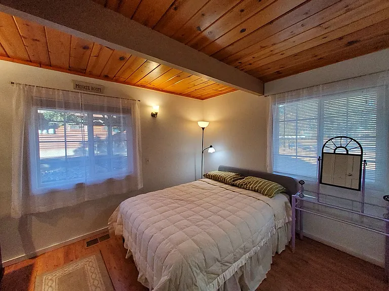 806 N Colcord Rd — Photo 6