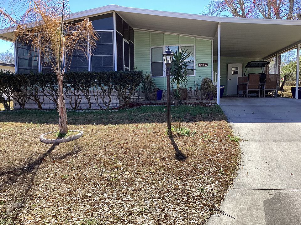 1st image of 5666 SW 59th St Lot 135