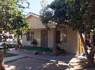 122 E Indigo St #A, Compton, CA 90220