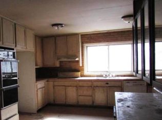 3313 County Road 8 NW, Maple Lake, MN 55358