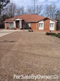 2nd image of 117 Highland Dr