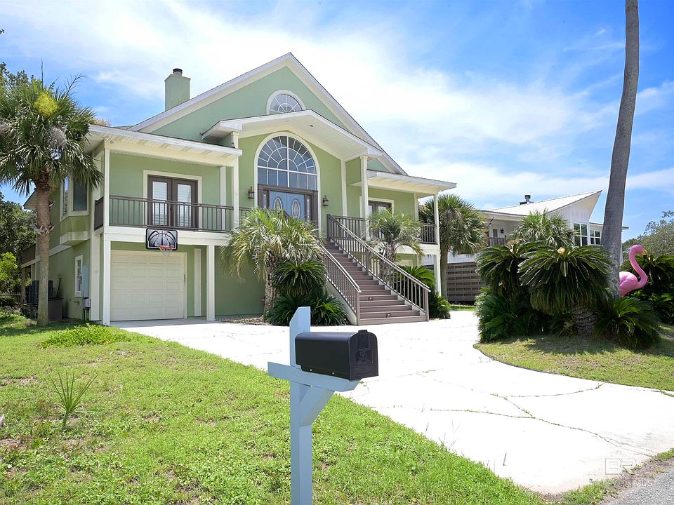 1st image of 28496 Perdido Pass Dr
