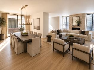 11908 Montana Avenue Apartments, Los Angeles, CA 90049