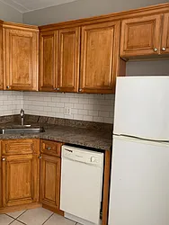 Rented by Giaps Realty Group LLC