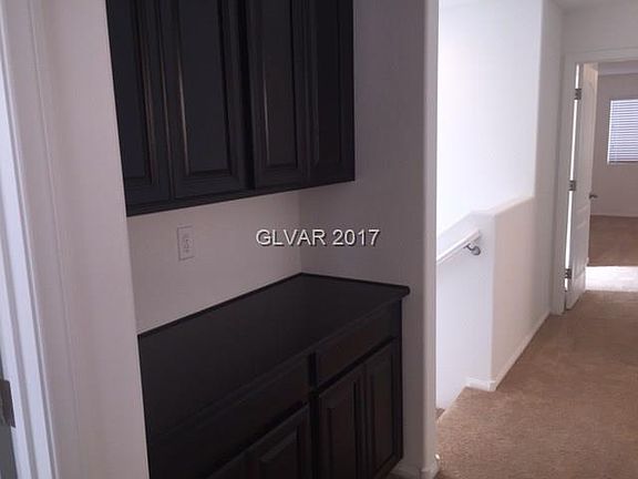 4th image of 7609 Brocade Ct #0