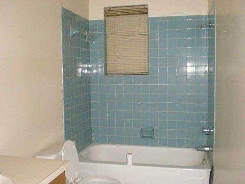 2nd image of 116 Rembert St