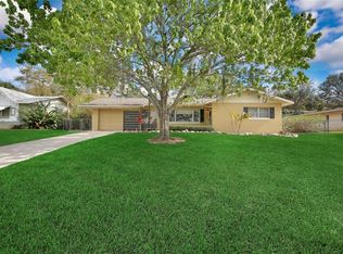 655 Shady Nook Dr, Clermont, FL 34711