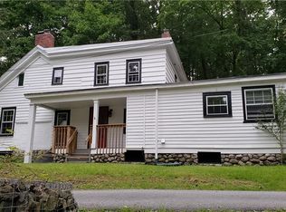309 W Main St, Stony Point, NY 10980