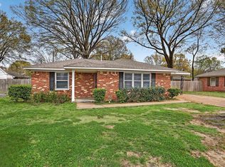 4928 Willow Rd, Memphis, TN 38117