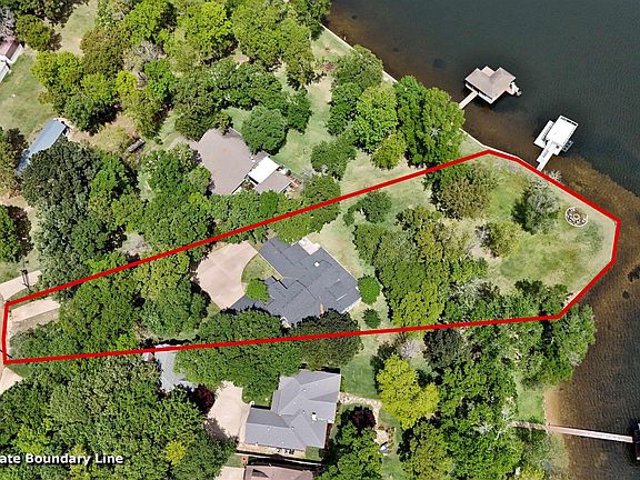 4th image of 7811 Double Oaks Rd
