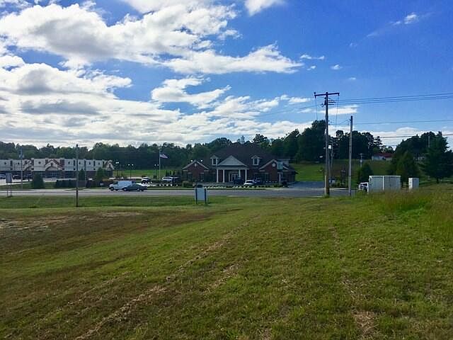 1st image of 2280 N Main St