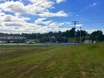 2280 N Main St, Madisonville, KY, 42431