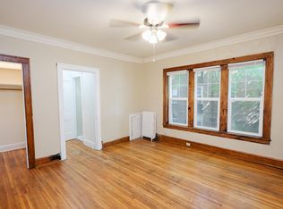 3253 Girard Ave S APT 8, Minneapolis, MN 55408